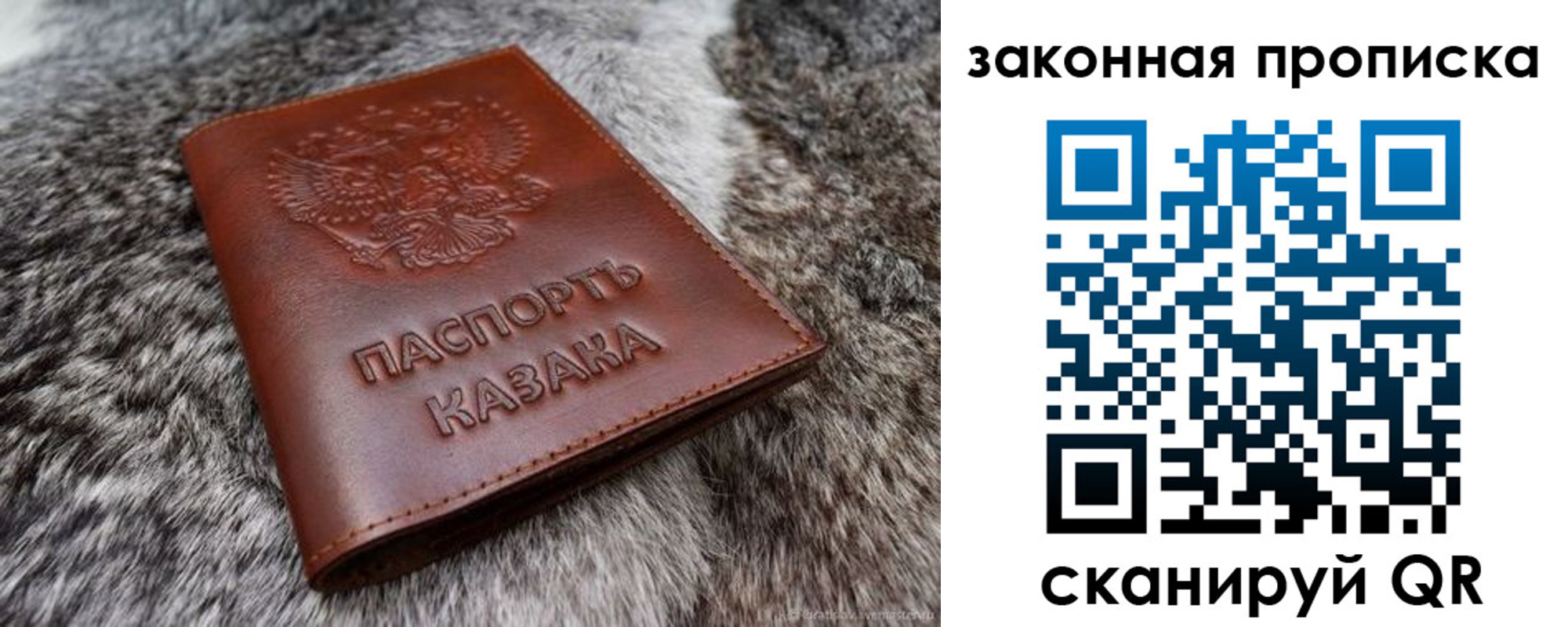 прописка в Железногорске